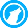Software Logo