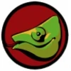 Software Logo