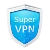 Software Logo