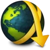 Software Logo