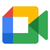 Software Logo